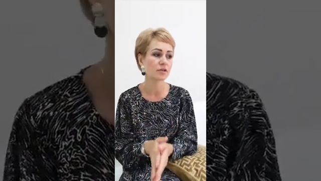 Как измена родителей сказывается на детях? смотреть онлайн