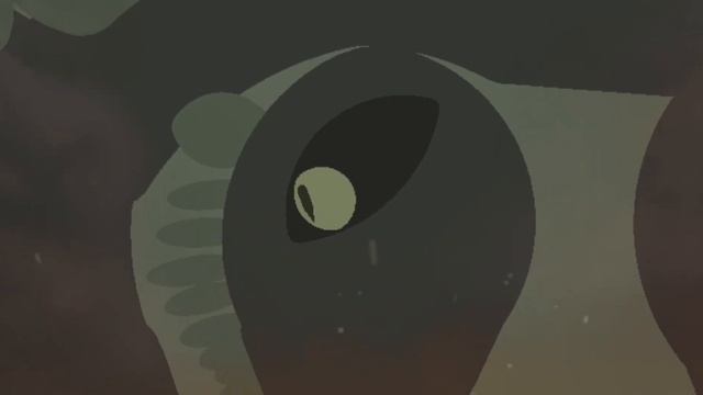 Jurassic World Dominion Alternate Final Battle Stick Nodes Preview