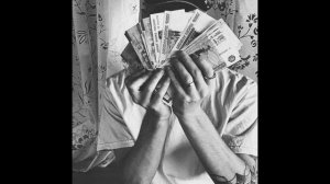 FRIENDLY THUG 52 NGG - bol'she ne oshibaus'