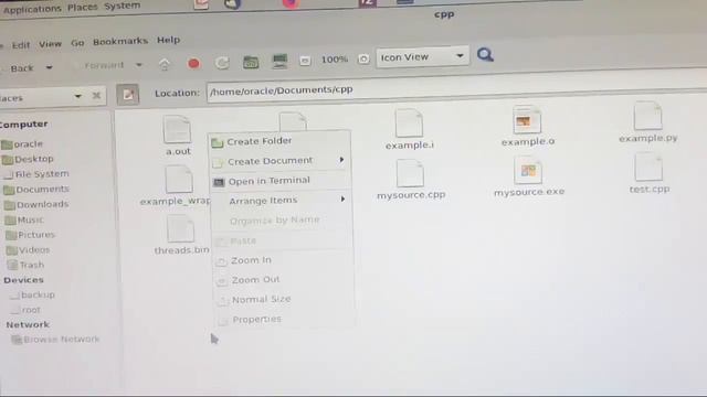 سين جيم معلوماتية. مقارنة سرعة كود بايثون عادي بكود الوحدات. فلاتر postfix смотреть онлайн