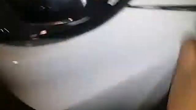 Replacement front bumper 2015 Hyundai Accent смотреть онлайн