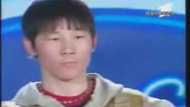 qdfgh смотреть онлайн