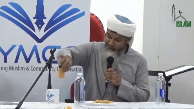 Женился на Вай Фае? Хасан Али. Мёртвое сердце 3 смотреть онлайн