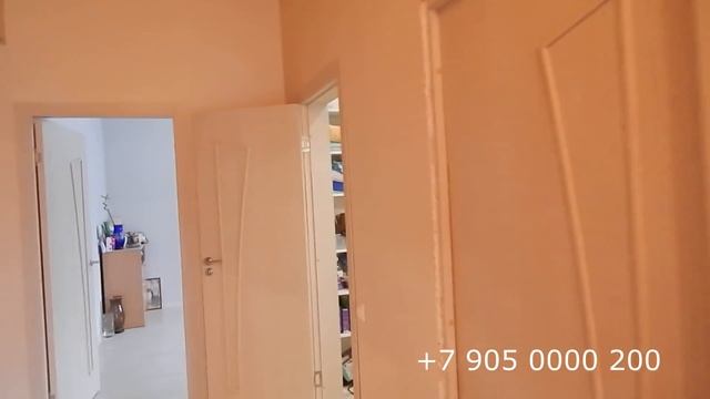 Парадокс, но уже вторичка, хоть и новая смотреть онлайн