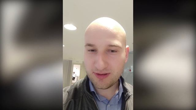 Забираем НОВУЮ Шкоду SUPERB с салона смотреть онлайн