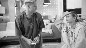 ТИМ УПРАВЛЯЕТ НАШЕЙ ЖИЗНЬЮ 24 часа    Аня Ищук и Димас Блог