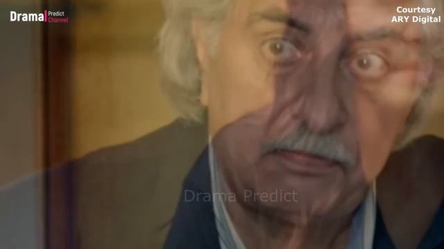 Mein Episode 10 Teaser ARY Digital смотреть онлайн