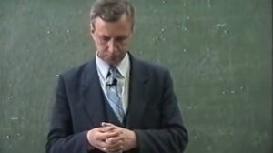 Лекция 26 - Психология мотивации. Петухов В.В.