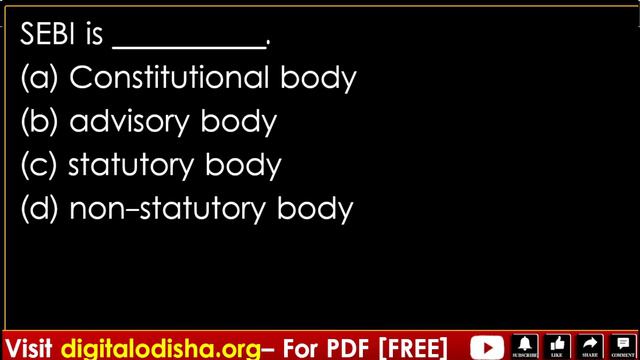 General Awareness, General Knowledge Questions || смотреть онлайн