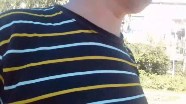 Санкт-Петербург Витебский проспект в вид в видео обзор на выпуск 20 часть смотреть онлайн