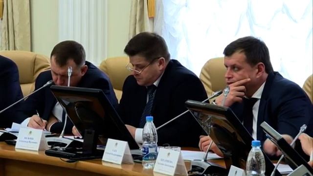 Жестоко избита 16-летняя учащаяся карсунского техникума смотреть онлайн