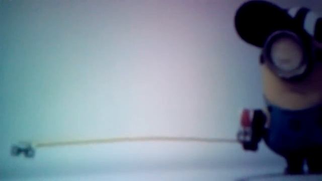 Minio смотреть онлайн