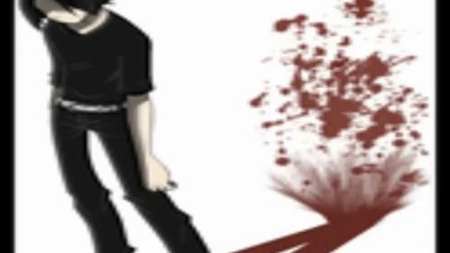 Diamondsonmydick - Blood Rage 432hz смотреть онлайн