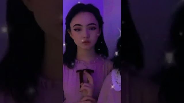 Карина?❤️ (Карамбеби) смотреть онлайн