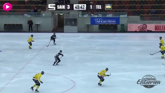 ❆АЛАН ДЖУСОЕВ «САНДВИКЕН»«ЭЛИТСЕРИЯ»2016-17г.ШВЕЦИЯ❆Alan Dzhusoev-Sandviken❆ смотреть онлайн