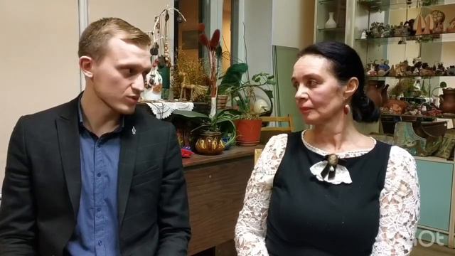21 марта 2021 г. смотреть онлайн