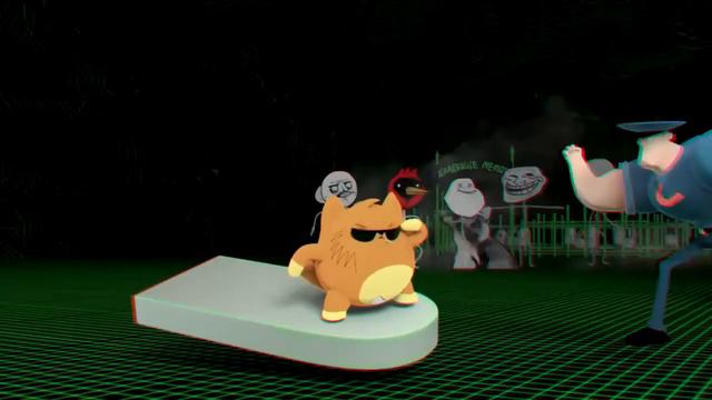 Сразу говоря видео не моё но это и так понятно приятного просмотра смотреть онлайн