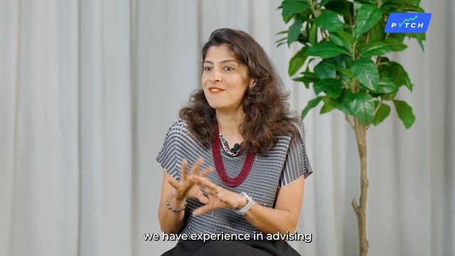 Why Should I Care About Money Laundering? смотреть онлайн