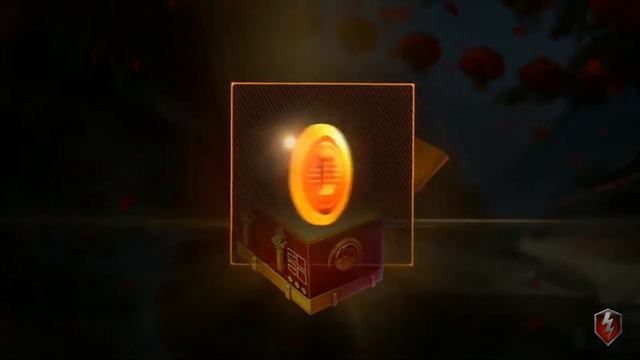 Ивент на прем танки 6/8 уровня, что для этого надо, вся информация здесь. смотреть онлайн