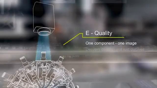 Универсальный автомат установки компонентов ꜛ ASM E By SIPLACE