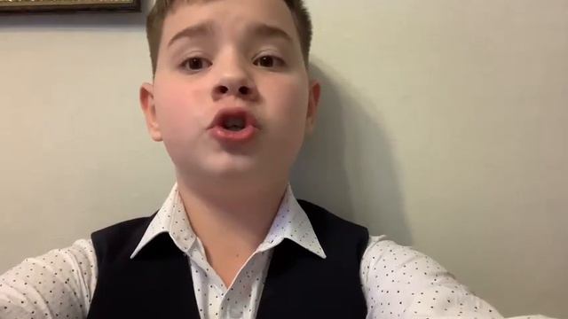 Тимур, ученик 7 класса смотреть онлайн