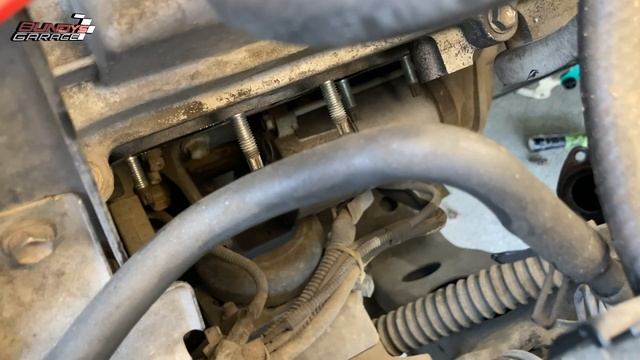 03 - 11 Toyota P0430 Tacoma 4Runner FJ Cruiser | V6 1GR-FE 4.0L | Drivers Side CAT | Bundys Garage смотреть онлайн