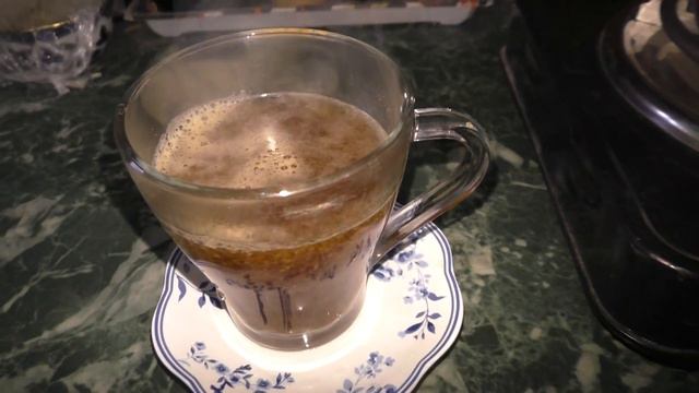 Кофе без кофеина Для диабетиков и гипертоников Восстанавливает сосуды смотреть онлайн