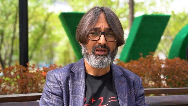 ВПРАВЕ ЗНАТЬ - Если на машину упало дерево | Артём Васильев смотреть онлайн