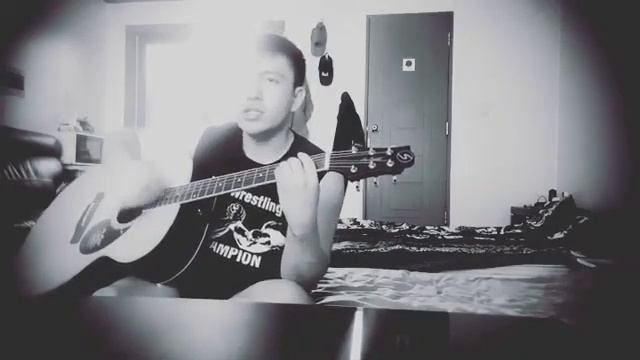 Кавер Катя Гирко - Пить курить смотреть онлайн