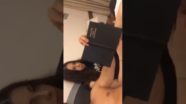 Alexlesley11   Унижение женщин