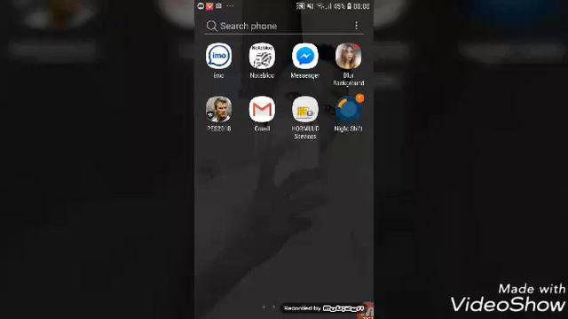 How to get pes 2019 more coins & Gp no root work 100% смотреть онлайн