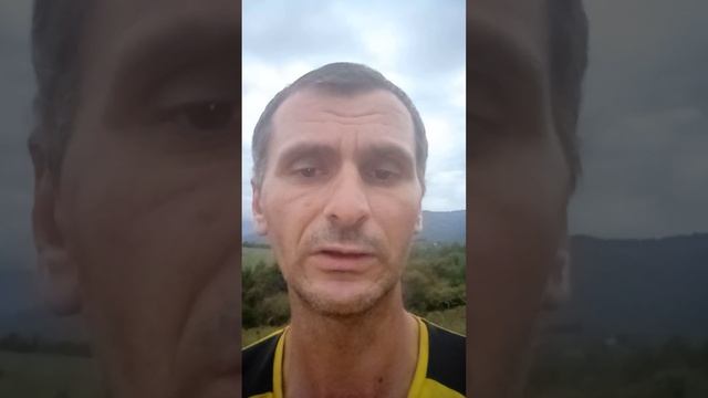 Можно ли заниматься окультизмом даже в благих целях? или что об этом говорит Слово Божье? смотреть онлайн