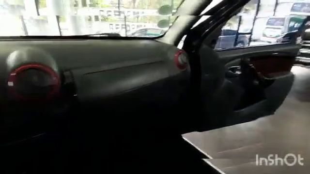 FLAMA AUTOS RENAULT SANDERO STEPWAY 2014 смотреть онлайн