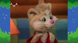 Вечер в Шишкином Лесу. Быт. Завтрашняя правда