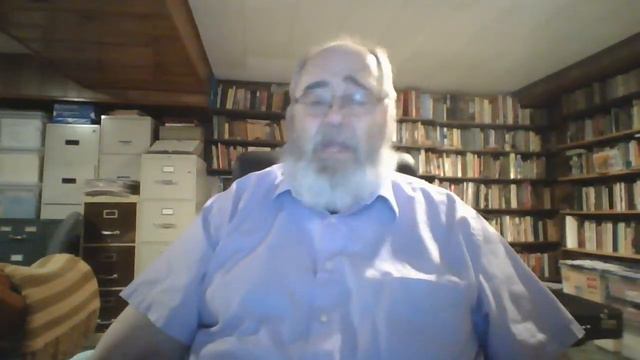 Sunday, October 1st, 2023 - Pastor Frank Schaffer of Solomon's UCC Macungie, PA sermon смотреть онлайн