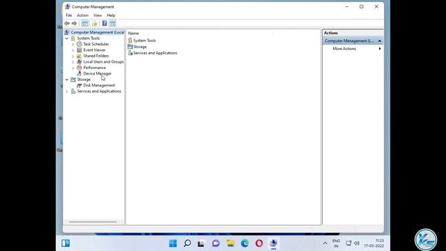 ✅ How To Fix Input Signal Out Of Range, Change Settings Monitor Error смотреть онлайн