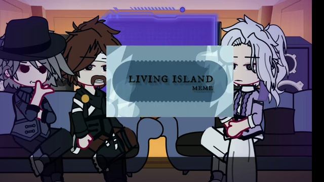 реакция "голос времени" на Лололошку [4/?]реакция ГВ на Лололошку смотреть онлайн