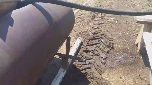 ЛАЙФХАК СО СЛОМАННЫМ КОМПРЕССОРОМ ЧАБАНСКИЙ МОТОР+ШКИФ смотреть онлайн