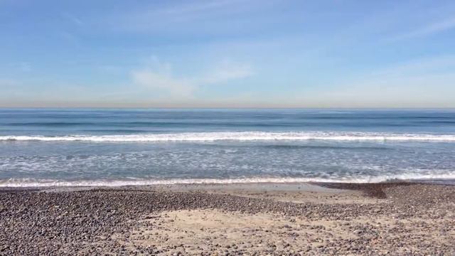 Тихий океан смотреть онлайн