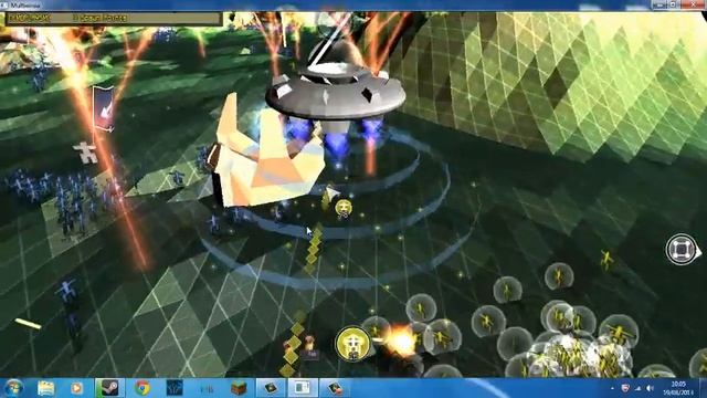 indie adventures ep 1 multiwinia] смотреть онлайн