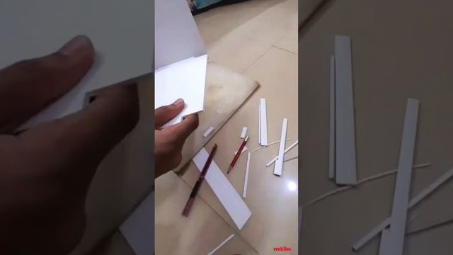Wall Mounted Wi Fi Router Stand смотреть онлайн