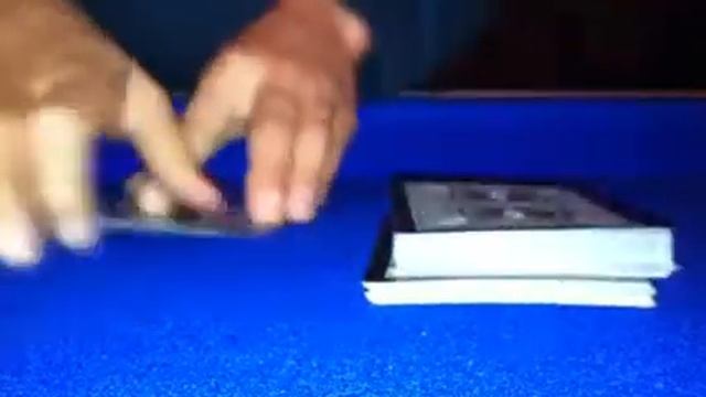 Tutorial-Connect four смотреть онлайн