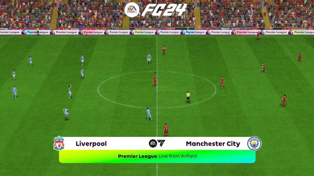 شرح اضافة اسكور بورد FC 24 للعبة FIFA 23 🎮 متوافق مع التحديث 17 смотреть онлайн