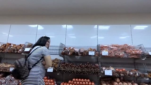ПРОДУКТЫ НА МЕСЯЦ НА 1000 РУБЛЕЙ смотреть онлайн