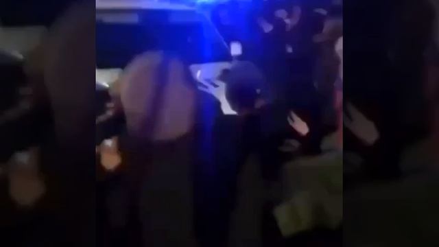 Разжигание протестных настроений в России смотреть онлайн