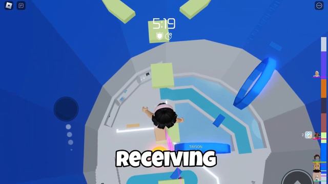 WHY DONT WE HAVE A VALENTINES UPDATE FOR MM2 ⁉️ || Roblox News / Commentary video. смотреть онлайн