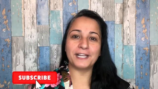 Diário Da Minha Transição Capilar Para O Grisalho - Meu Relato #04 Denise - Em Casa Com Autismo