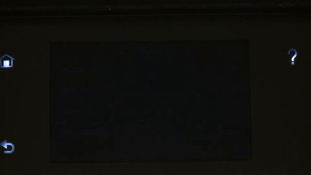 Imprimer une page de test - HP Envy 100 D410a смотреть онлайн
