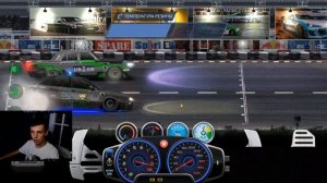 ВРЫВАЕМСЯ В ТОПЫ СТЕЙДЖ 500 | Drag Racing: Уличные Гонки