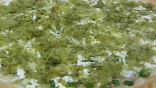 Готовим дома